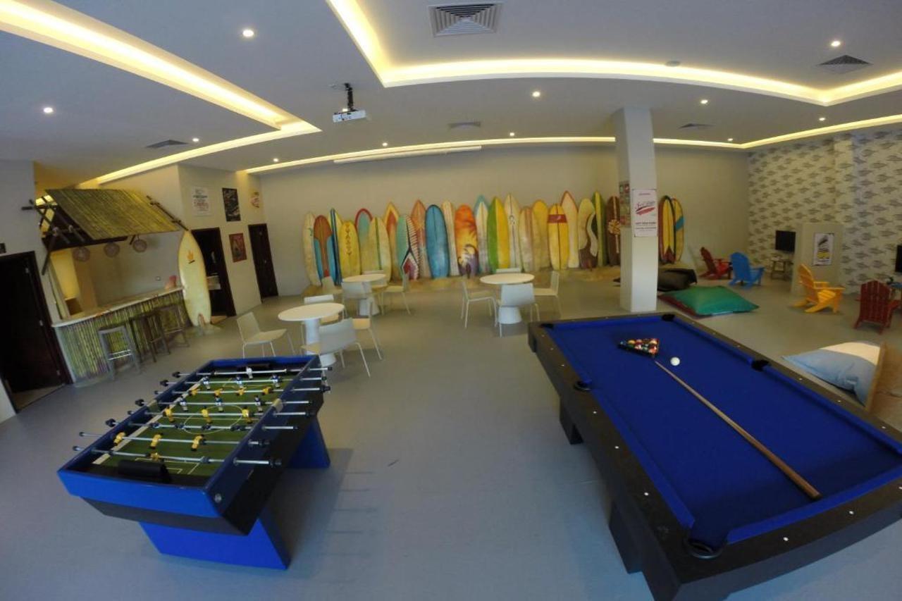 Princess Family Club Riviera بلايا ديل كارمن المظهر الخارجي الصورة